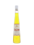 Galliano L'Autentico Liqueur 50cl 30% ABV Italian Liqueurs Spirit NEW