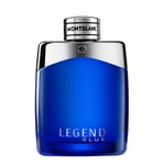 Legend Blue - Eau de Parfum-100ml MONTBLANC