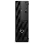 PC Dell Optiplex 3090 SFF i5 W10P-W11P