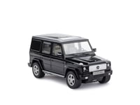 Rastar Mercedes-Benz G55 Amg, Pickup-Truck, 1:14, 6 År, 800 G