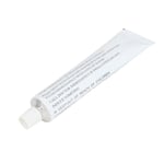 30 ml PVC-lim för uppblåsbara båtar, kraftigt flytande vinylreparationslim för PVC- och PU-uppblåsbara båtar [HkkK] 1PCS