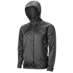 -Veste De Cyclisme Imperméable Pour Homme,Veste De Pluie,Coupe-Vent Casting,Sports De Plein Air,Imperméable De Vélo Vtt