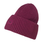 Helly Hansen Rib Beanie