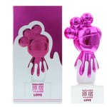 Gwen Stefani Harajuku Lovers Pop Electric Love EDP 30ml