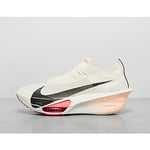 Nike Air Zoom Alphafly Next% 3