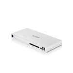 Ubiquiti Uisp Router Pro