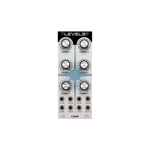 Studio Electronics Boomstar Modular Levels Dual Mixer/Attenuator