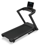 Nordic Track T Series 8 Folding Treadmill with Incline