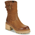 Bottines Mjus  ERIKA