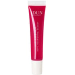 IDUN Minerals Lip Lusher Maria Cherry Red - 8 ml