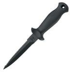 Mac SUB 11 D2 Kniv