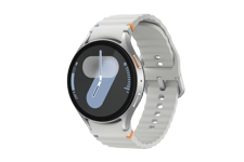 Samsung Galaxy Watch7 LTE (44mm)