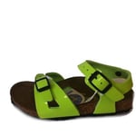 Sandales enfant Birkenstock  -