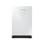 Samsung Series 6 DW60M6070IB/EU 60cm Built-In Dishwasher