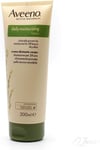 3 x Aveeno Daily Moisturising Body Lotion - 200ml