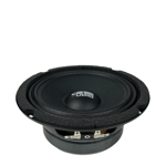 GS Audio PL-164 6,5" FLAT