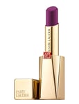 Estée Lauder Pure Color Desire Matte Plus Lipstick - Fear Not Lila