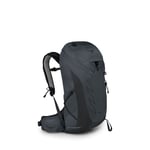 Osprey Talon 26 L dagsryggsäck (herr) - Eclipse Grey, L/XL