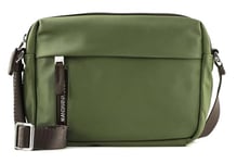 Mandarina Duck Hunter Crossover, Femme, Sphagnum