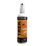 PYRAMID -TREK Ultra Insect Repellant and Mosquito Repellent 100ml