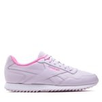 Sneakers Reebok Royal Glide Ripple GW0776 Rosa