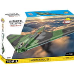 HORTEN HO 229 COBI-5757