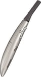 Panasonic PRO Face Hair Trimmer ES2119P-S