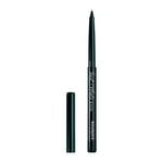 Bourjois - Crayon Twist Matic Kajal - 06 Menth’Ousiaste