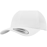 Casquette Flexfit  Classic