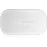 Embryolisse Cleansers and Make-up Removers Gentle Cleansing Bar 100 g