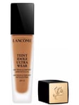 Lancome Teint Idole Ultra Wear Foundation 30ml - No.09 Cookie