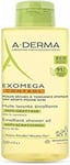 Aderma Exomega Acite Ducha 500 Ml