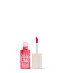 Gogotint Lip Stain & Liquid Blush Tint