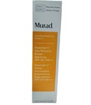 LOT of 2 Murad Essential-C Day Moisture Broad Shield SPF 30 -1.7 oz New in Box