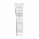 Crème corporelle réparatrice Avene -14820379 40 ml