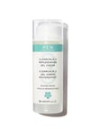 REN Clean Skincare ClearCalm 3