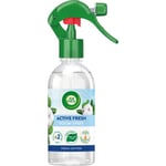 Air Wick Rumsspray Fresh Cotton 237 ml