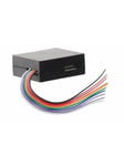 Danalock Universal module BT+Z-Wave