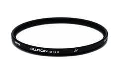 Hoya Fusion One Uv, 5,2 Cm, Ultraviolett (Uv) Filter, 1 Styck