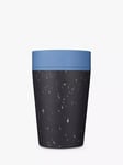 Circular&Co. Leak Proof Reusable Travel Mug, 227ml