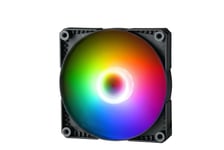 Phanteks SK / 120mm / A-RGB / PWM