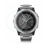 Garmin Fenix 3 skärmskydd - 2-pack