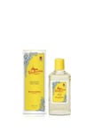 Alvarez Gomez Agua de Colonia Concentrada capo 80 ml