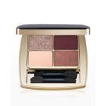 Ögonskuggspalett Estee Lauder Pure Color Envy Aubergine Dream (6 g)