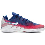 Baskets basses Nike  AIR ZOOM VAPOR X KNIT