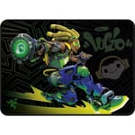 Razer RZ02-02930200-R3M1 tapis de souris Tapis de souris de jeu Multicolore - Neuf