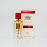 ANA ABIYEDH ROUGE  EDP 60 ML  LATTAFA PERFUME SPRAY FRAGRANCES UNISEX GIFT