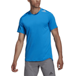 adidas Running T-Shirt Men's (Size XS) Designed For Running Logo T-Shirt - New