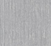 livingwalls Wallpaper Grey - Wallpaper Wood Effect 395612 - Wood Fibre Non-Woven Wallpaper Design - Wall Wallpaper Wood for Various Rooms - 10.05 m x 0.53 m - Made in Germany