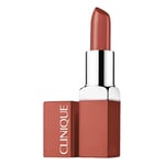 Clinique Even Better Pop Lip Colour Rouge à lèvres sur-mesure 08 Heaven 3,9g